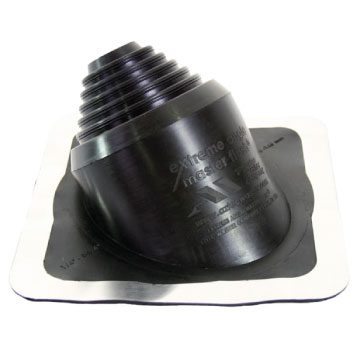 Extreme Angle Masterflash