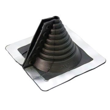 Retrofit Master Flash