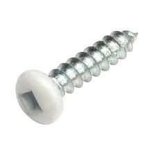 Soffit Screw