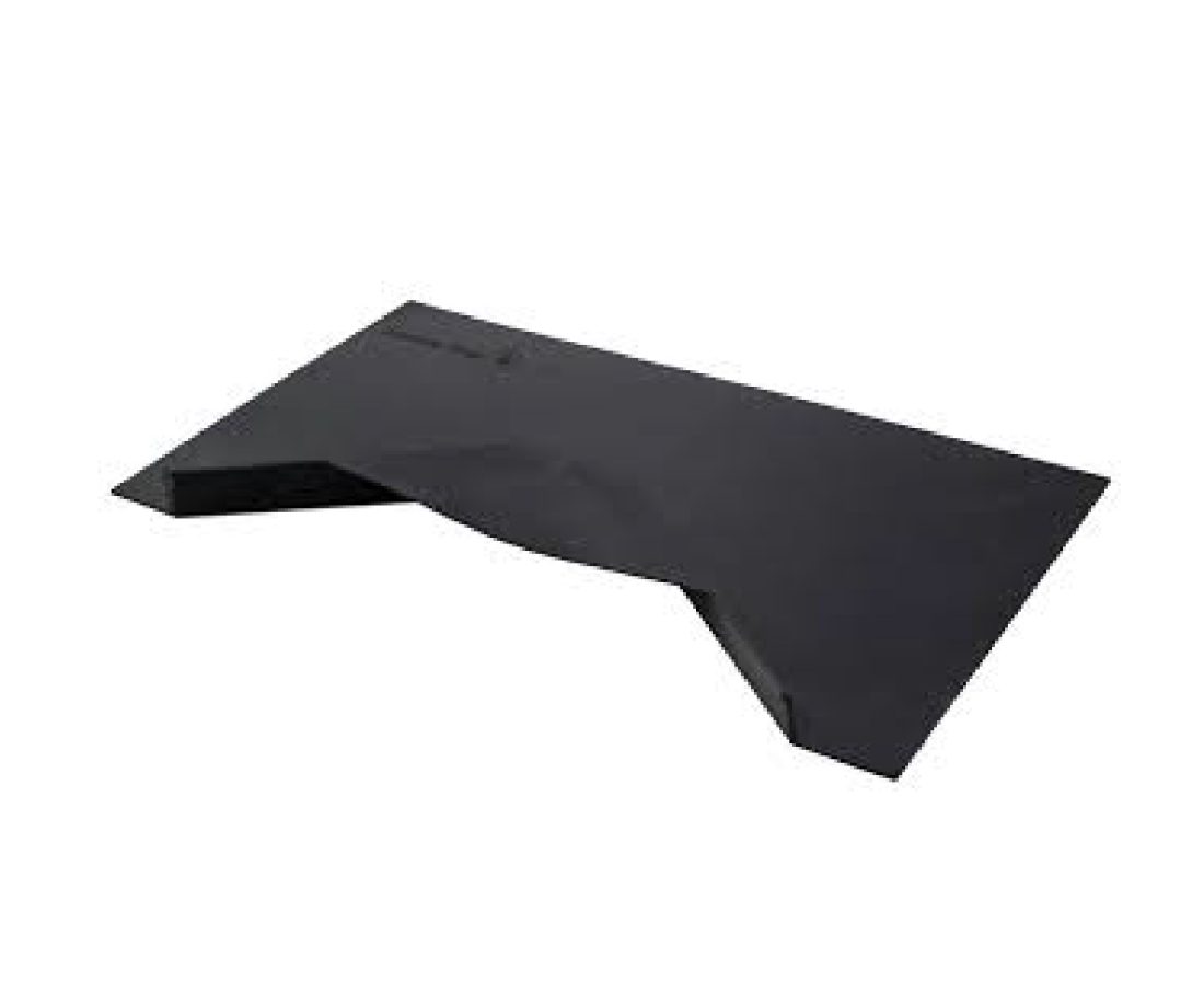 Valley Cap Master Flash