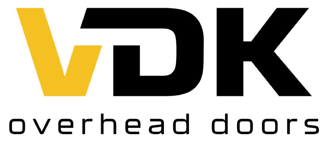 VDK Overhead Doors