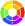 building color selector icon