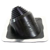 Extreme Angle Master Flash