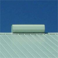 48" Low Profile Ventilators - EV-3