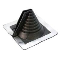 Retro Fit Master Flash