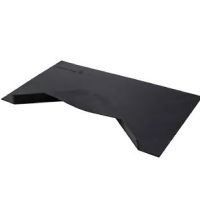 Valley Cap Master Flash